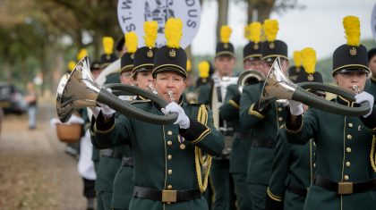 2026-08-24-Ell-stond-zondag-in-het-teken-van-het-409de-bondsschuttersfeest-van-schuttersbond-Eendracht-Maakt-Macht-EMM-Weert21