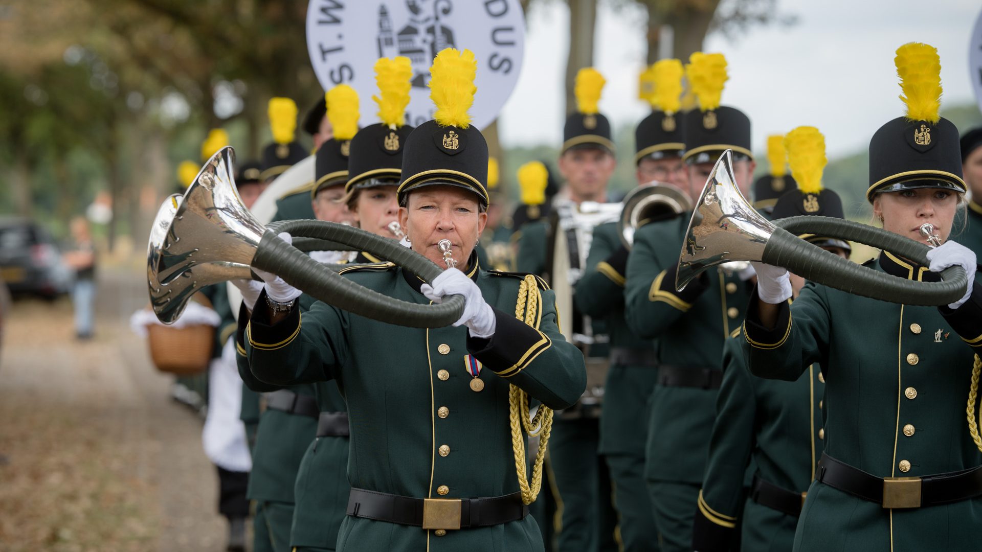 2026-08-24-Ell-stond-zondag-in-het-teken-van-het-409de-bondsschuttersfeest-van-schuttersbond-Eendracht-Maakt-Macht-EMM-Weert21