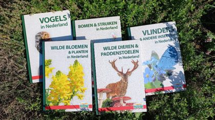 2026-08-24-Natuurboekjes-gewonnen-bij-de-Nationale-Postcodeloterij