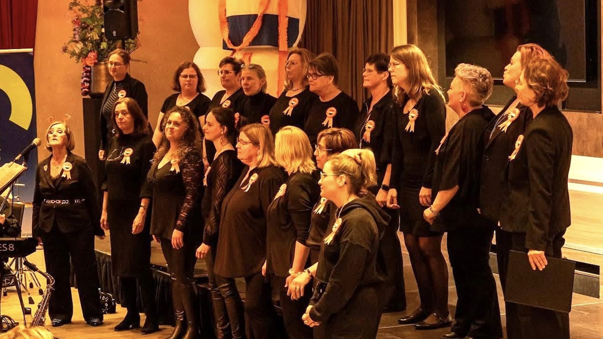 2026-08-26-Femmes-Vocales-Meijel-geeft-Hope-and-Dreams-concert