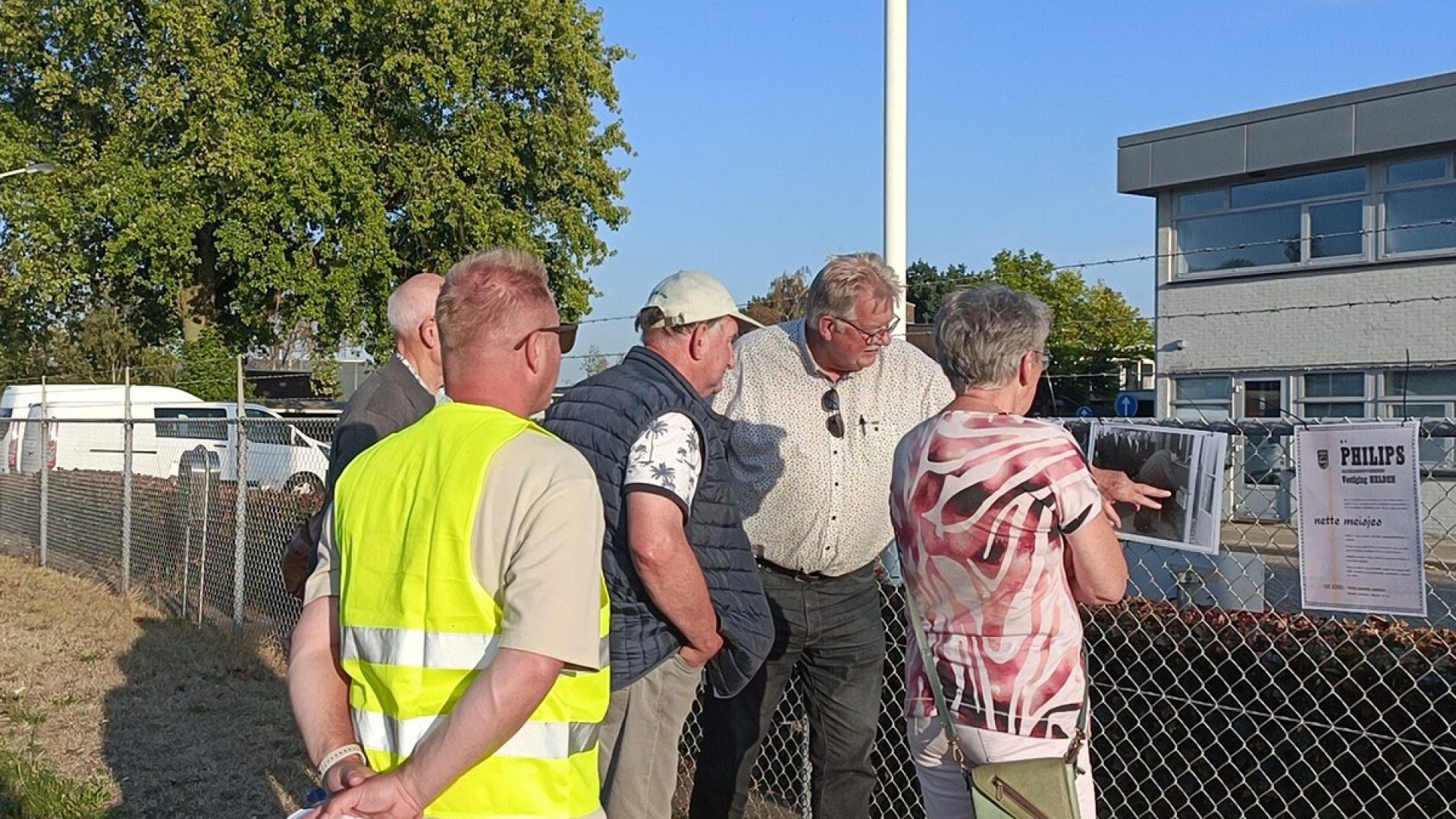 2026-08-27-Warme-belangstelling-voor-tweede-Gluren-bij-de-Buren