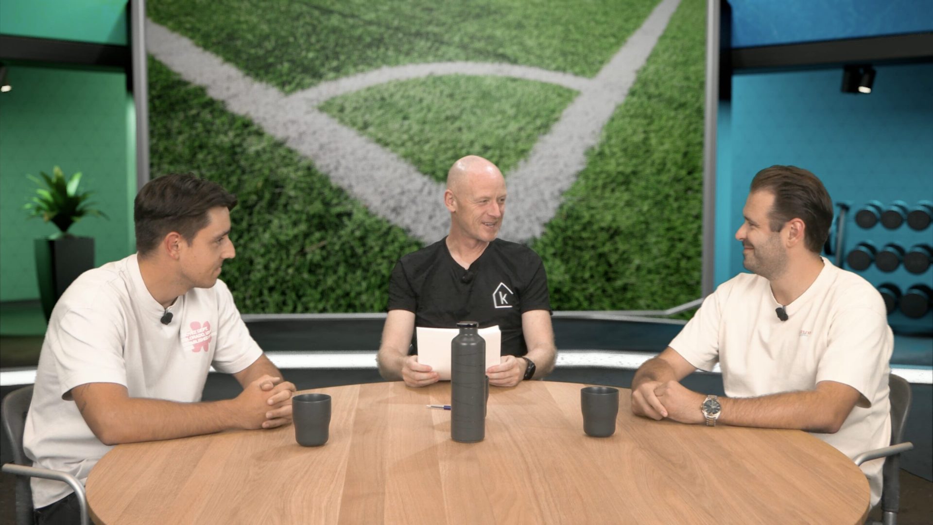 2026-09-04-Dennis-Kluskens-en-Daan-Knapen-over-aankomend-voetbalseizoen