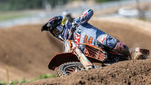2026-09-08-Motorcrossprogramma-door-MCC-Meijel-bij-de-Vossenberg