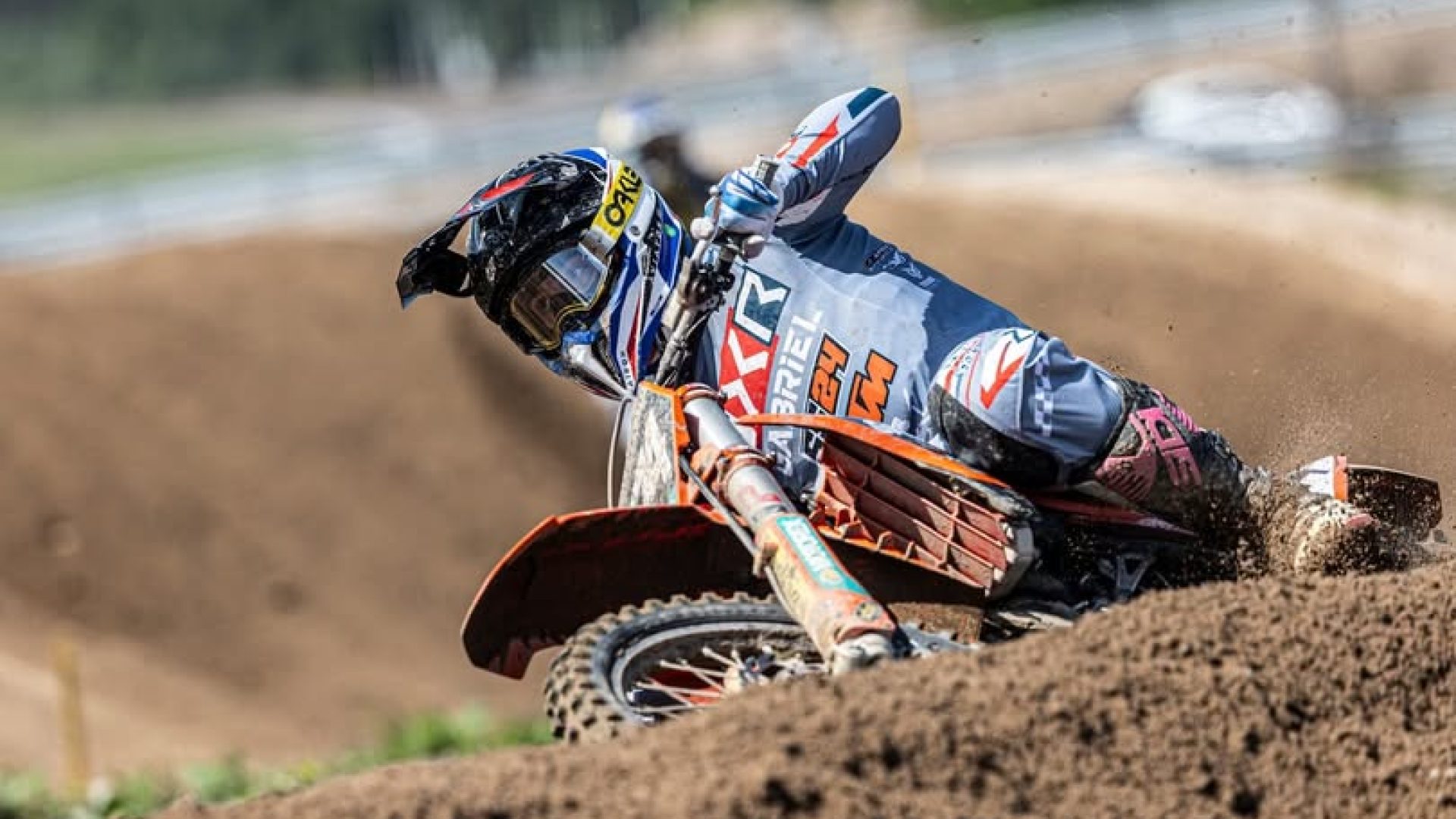 2026-09-08-Motorcrossprogramma-door-MCC-Meijel-bij-de-Vossenberg