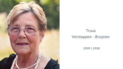 2026-09-08-Overlijdensbericht-Truus-Verstappen-Bruijnen2