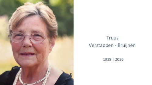 2026-09-08-Overlijdensbericht-Truus-Verstappen-Bruijnen2