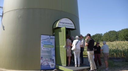 2026-09-11-Met-eigen-ogen-zien-hoe-schone-energie-wordt-gemaakt-tijdens-Open-Energiedag1