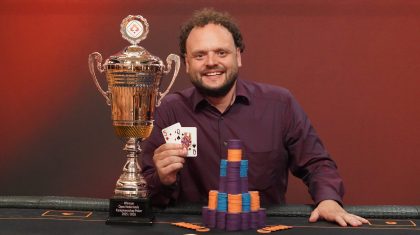 2026-09-11-Voorronde-ONK-Poker-in-Meijel