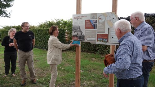 2026-09-14-Jubileumviering-stichting-VEEN-25-jaar4