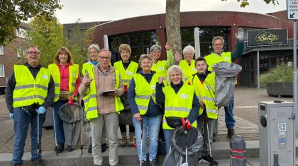 2026-09-22-Meijel-Schoon-maakt-Meijel-weer-een-stukje-mooier1