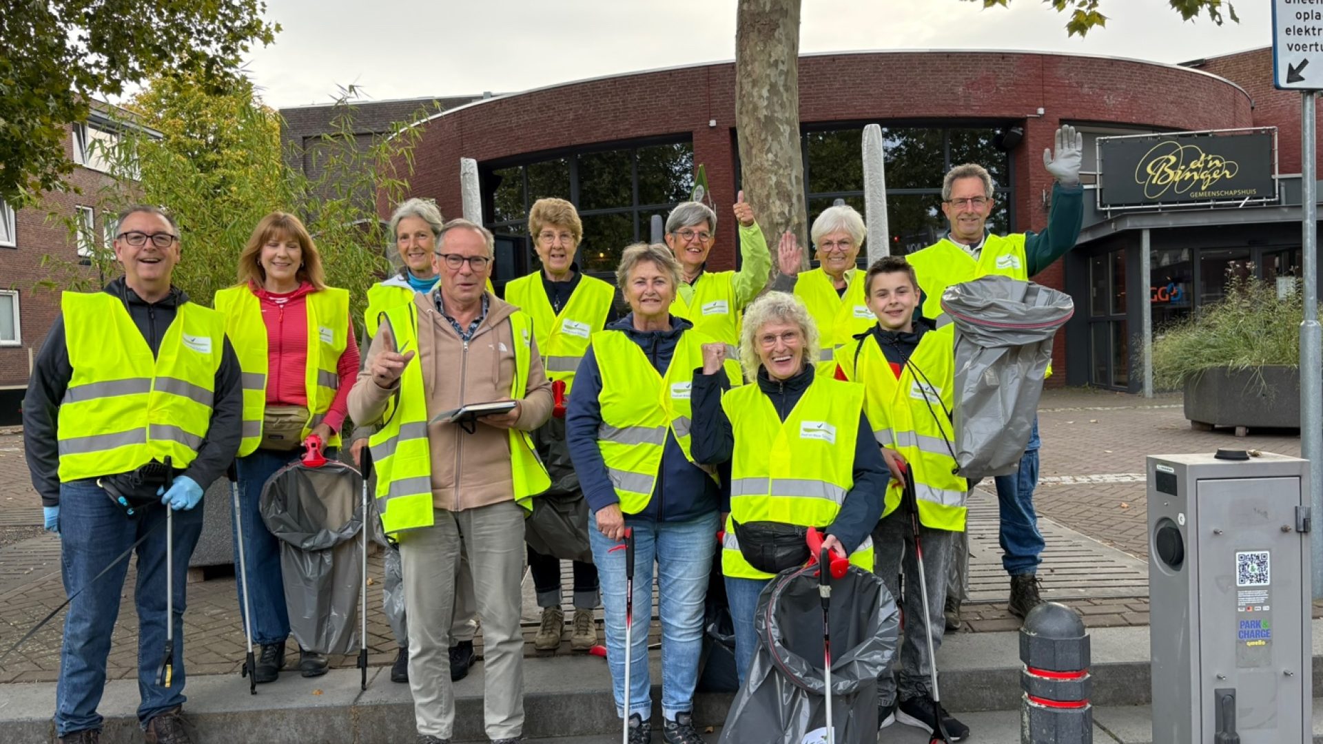 2026-09-22-Meijel-Schoon-maakt-Meijel-weer-een-stukje-mooier1