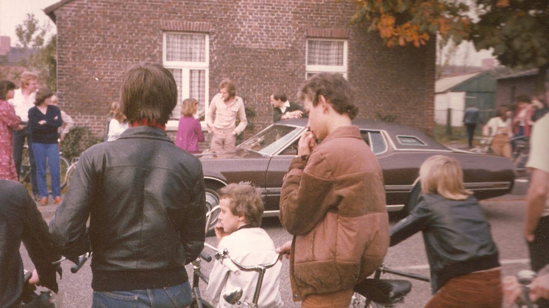 2026-09-23Meijel-was-walhalla-voor-radiopiraten-