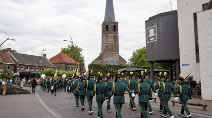2026-09-23Schutterij-Sint-Willibrordus-nodigt-Meijel-uit-voor-muzikale-Heilige-Mis-en-koningsschieten