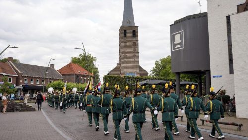 2026-09-23Schutterij-Sint-Willibrordus-nodigt-Meijel-uit-voor-muzikale-Heilige-Mis-en-koningsschieten