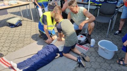 Foto | Frans Mennen
