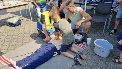 Foto | Frans Mennen