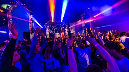 2026-09-28-GAWA-Festival-kijkt-terug-op-geslaagde-tweede-editie-in-Meijel2