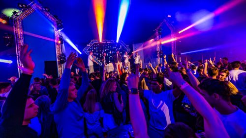 2026-09-28-GAWA-Festival-kijkt-terug-op-geslaagde-tweede-editie-in-Meijel2