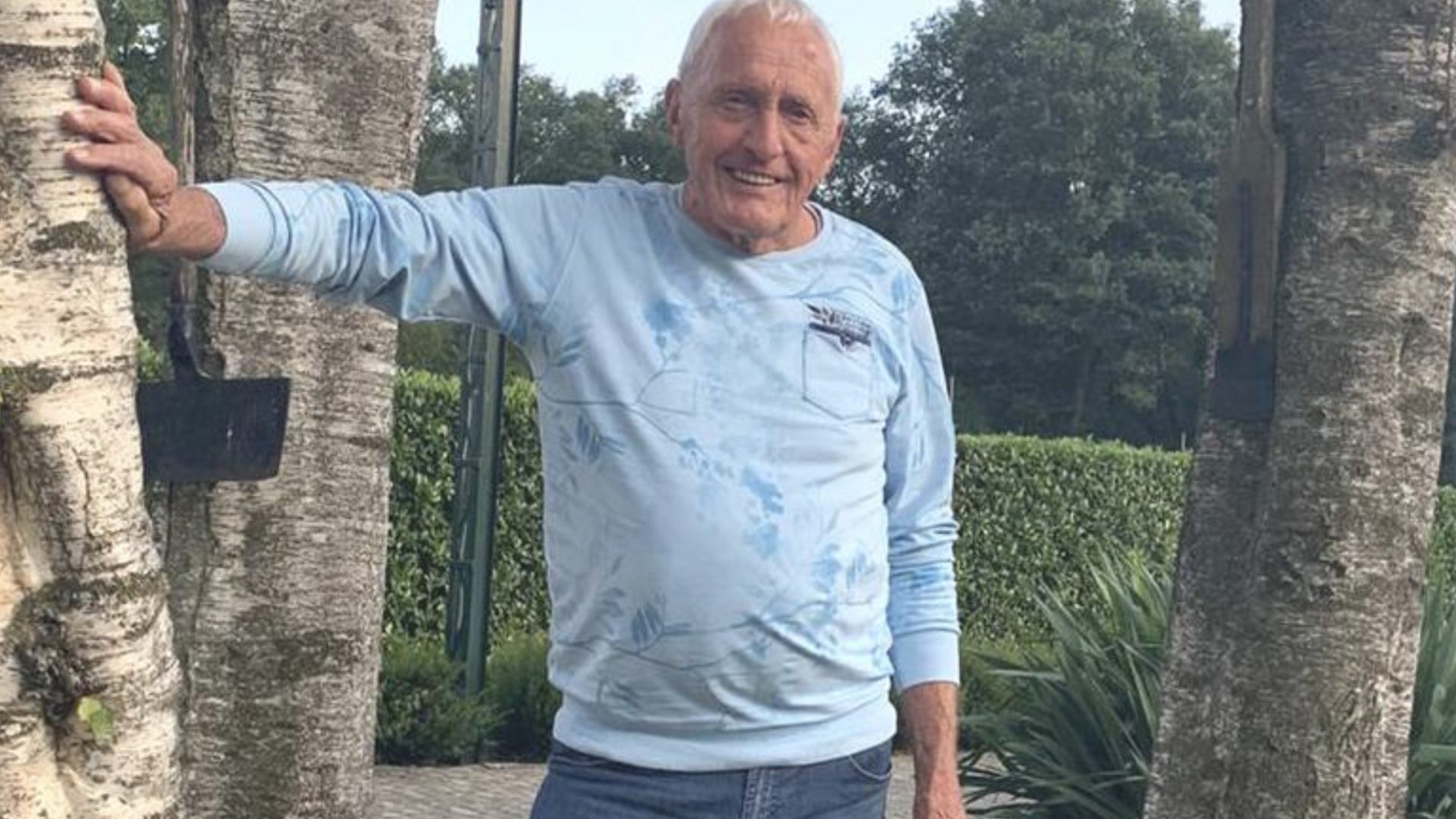 2026-09-28-Overlijdensbericht-Piet-van-Lieshout2