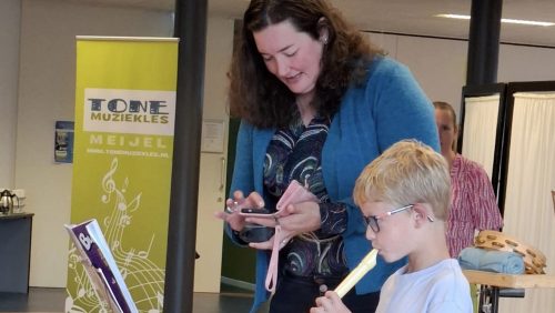 2026-09-30-Blokfluit-spelen-Dat-klinkt-als-muziek-in-de-oren