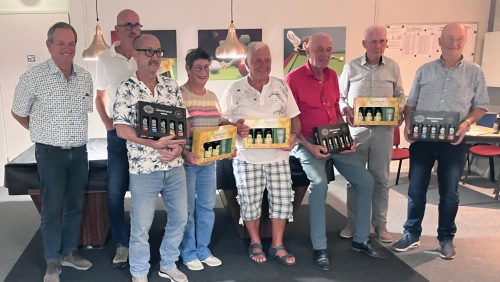 2026-10-03-Finale-avond-persoonlijke-kampioenschappen-BC-Dn-Binger