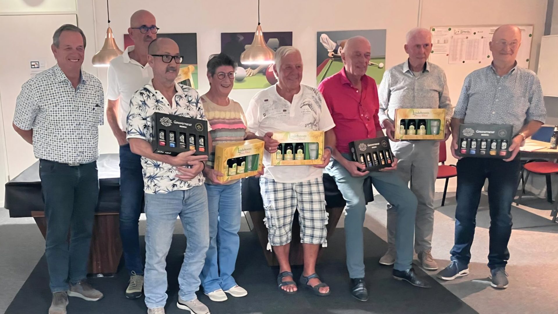 2026-10-03-Finale-avond-persoonlijke-kampioenschappen-BC-Dn-Binger
