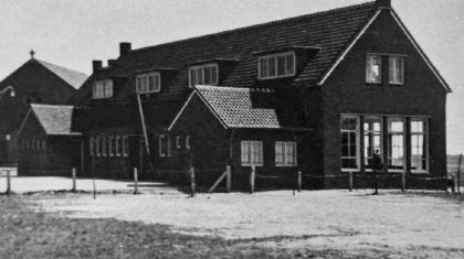 2026-10-07-Open-dag-en-jubileumboek-bij-75-jaar-basisschool-Heibloem3