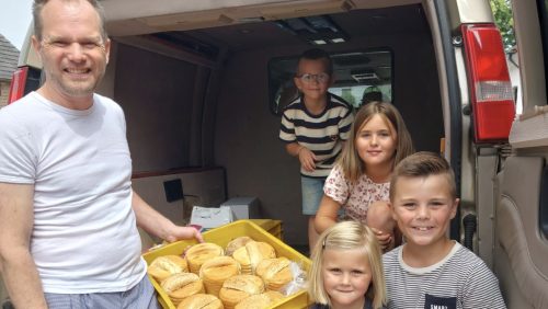 2026-10-08-Weert-maakt-zich-op-voor-een-nieuw-sportief-hoogtepunt3