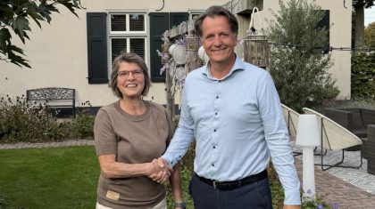 2026-10-15-Negen-neemt-Samen-in-Beweging-over