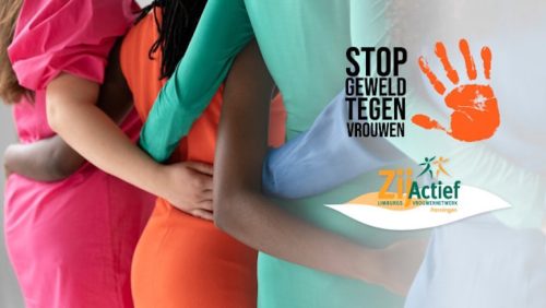 2026-10-17-Zondag-8-november-kleurt-Panningen-Oranje