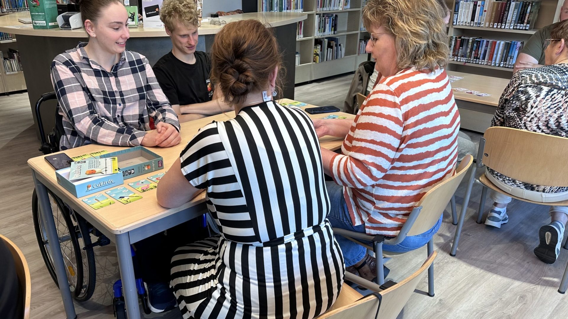 2026-10-19-Gezellige-spellenavonden-voor-Meijel-en-omgeving