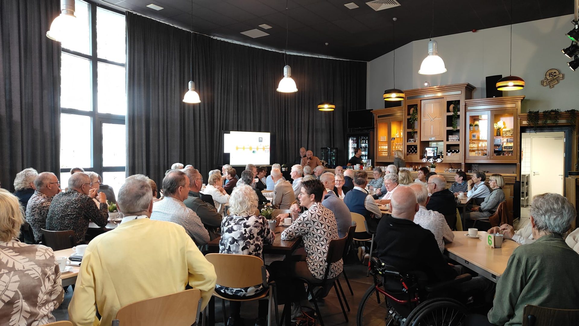 2026-10-20Pubquiz-Senioren-Meijel