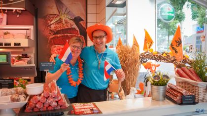 20260604_Van-den-Beuken-wk_1