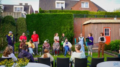 20260615_Succesvolle-generale-smaakt-naar-mee_12