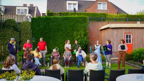 20260615_Succesvolle-generale-smaakt-naar-mee_12