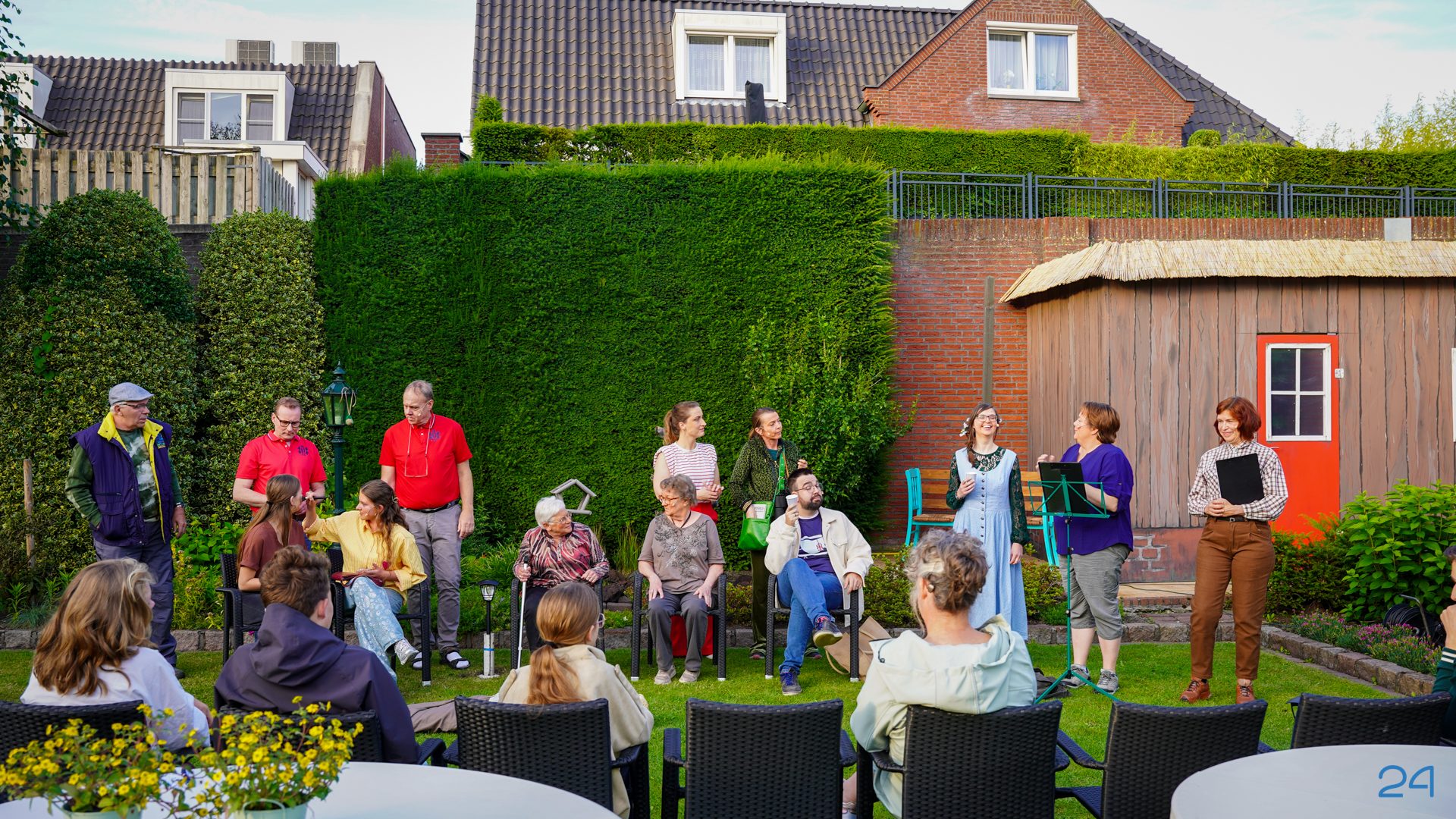 20260615_Succesvolle-generale-smaakt-naar-mee_12