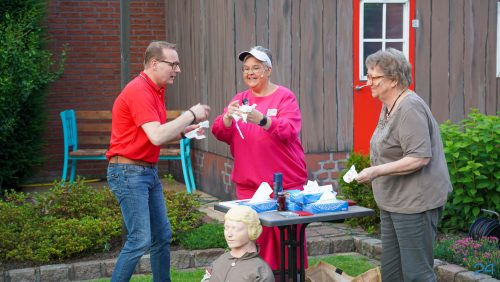 20260615_Succesvolle-generale-smaakt-naar-mee_33