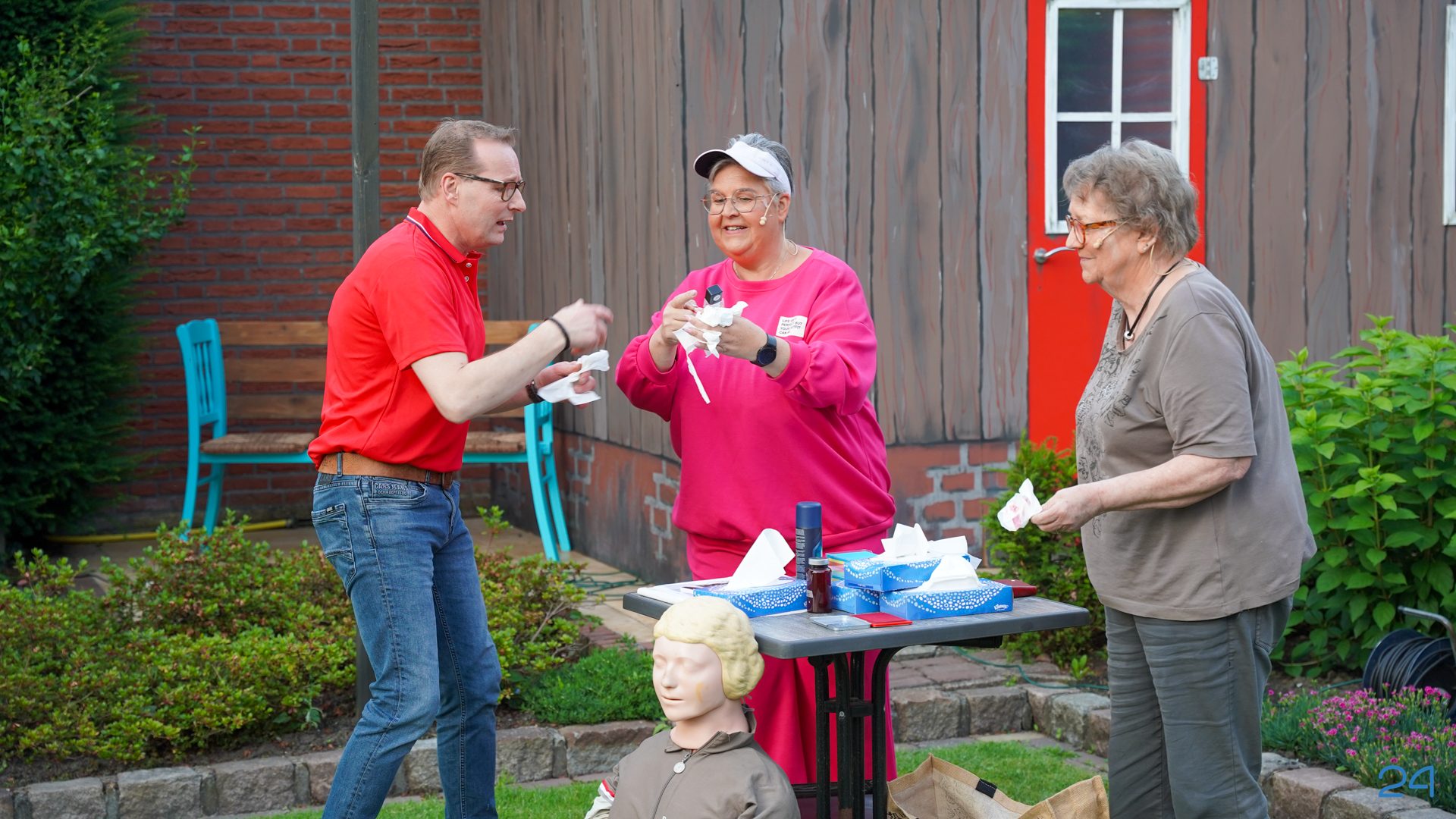 20260615_Succesvolle-generale-smaakt-naar-mee_33