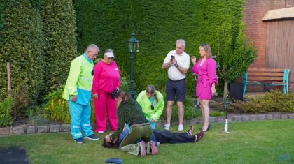 20260615_Succesvolle-generale-smaakt-naar-mee_8