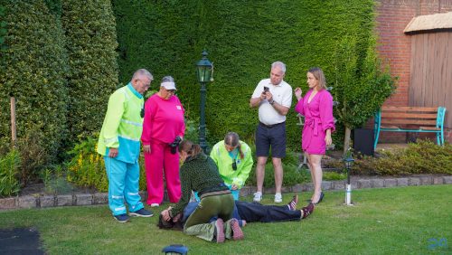 20260615_Succesvolle-generale-smaakt-naar-mee_8