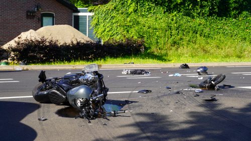 20260622_Motorrijder-gewond-na-aanrijding-met-bakwagen-op-N279-bij-Meijel_4