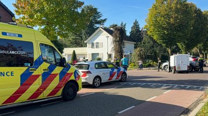 20261014_Schade-bij-botsing-op-kruising-Heldensedijk-Heufkesweg_4