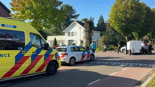 20261014_Schade-bij-botsing-op-kruising-Heldensedijk-Heufkesweg_4