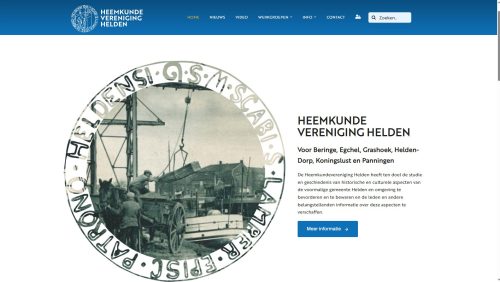 2026_01_08-Nieuwe-interactieve-website-Heemkundevereniging-Helden