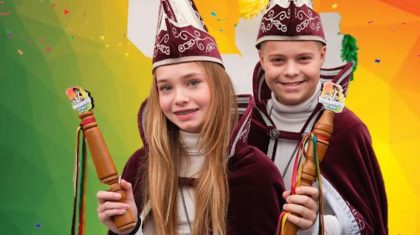 2026_01_09-Prins-Daan-I-en-prinses-Jolie-gaan-voorop