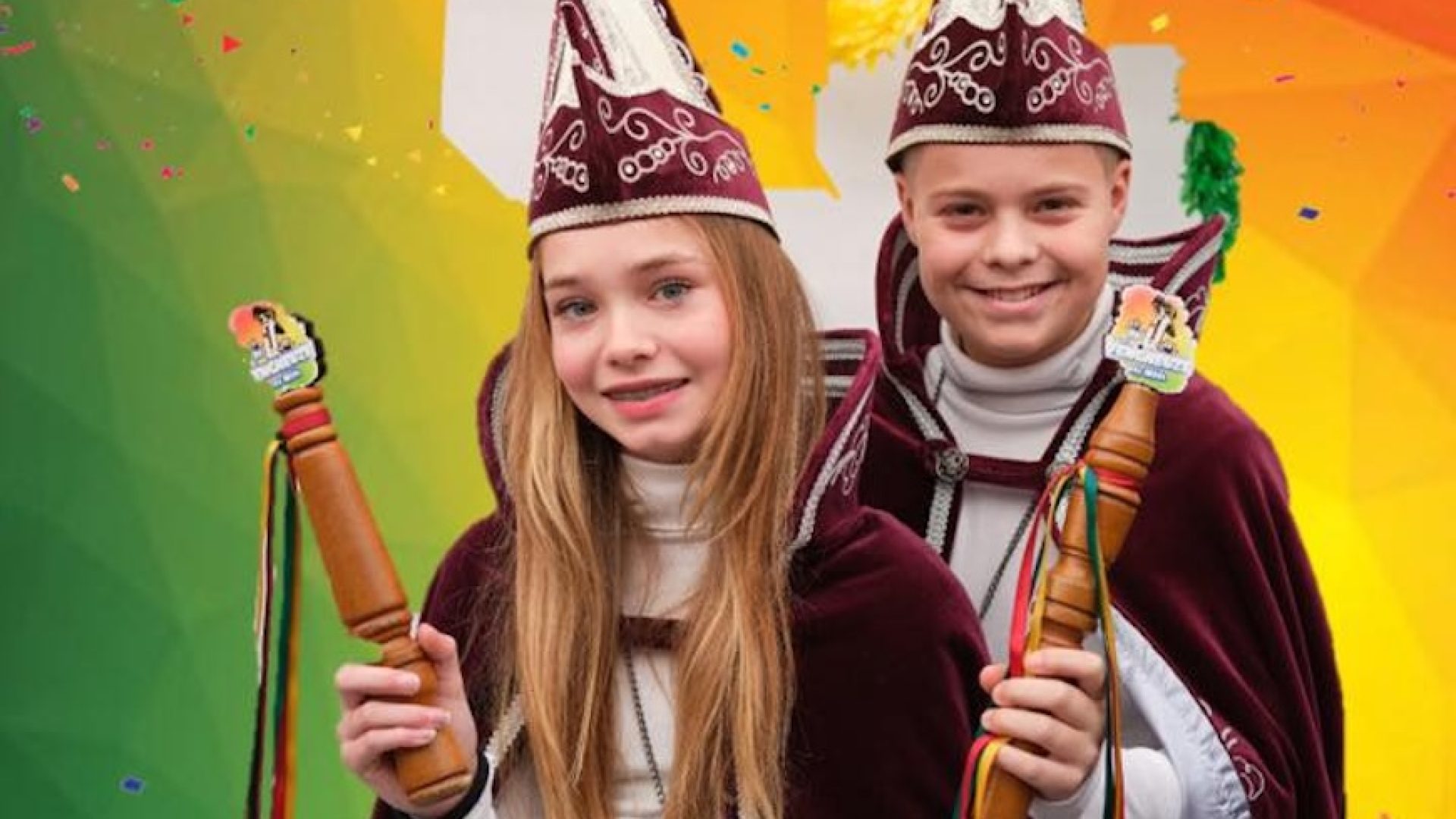 2026_01_09-Prins-Daan-I-en-prinses-Jolie-gaan-voorop