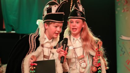 2026_01_11-Prinses-Iva-en-Prins-Lukas-gaan-voorop-bij-de-Kejsjeut-Meijel-1