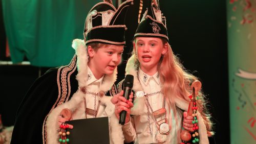 2026_01_11-Prinses-Iva-en-Prins-Lukas-gaan-voorop-bij-de-Kejsjeut-Meijel-1