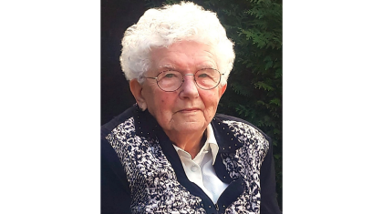 2026_01_13-Mevrouw-Bertha-Janssen-Bouten-100-jaar