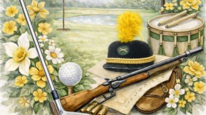 2026_01_13-Rouwadvertentie-Sjra-Stultiens-1